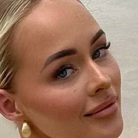 Allie Auton Nahé