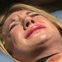 Allie Lynn Nahé
