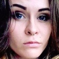 Allis Bodziak Nahé