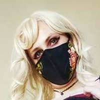 allison.lemoncandy Nahé