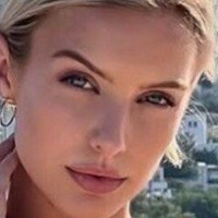 Allison Mason Nahé