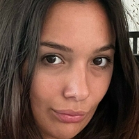 allisonreid88 Nahé