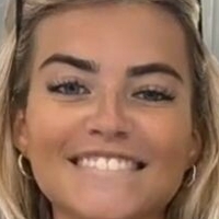 Ally Miller Nahé