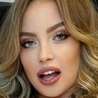 Allyson Nahé