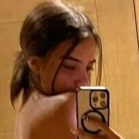 Alondra Quintero Nahé
