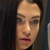 alsu_tatar Nahé