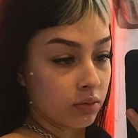 Alvareznicolll2.0 Nahé
