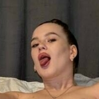 alwayss_gracee Nahé