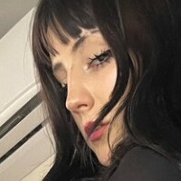 alya4u Nahé