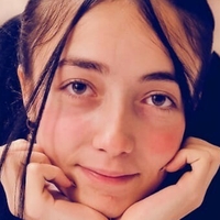 alymaria18 Nahé