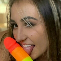 Alysmylove93 Nahé