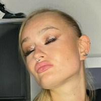Alyssa Haley Nahé