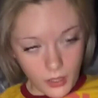 Alyssa Rodriguez Nahé