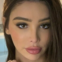 Alyssa West Nahé