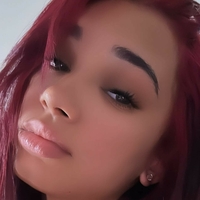alyssaleaasmr Nahé