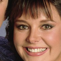 Amanda Bearse Nahé