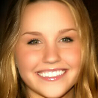 Amanda Laura Bynes Nahé