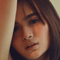 Amanda Nathalia Nahé