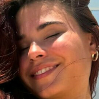 Amanda Santos Nahé