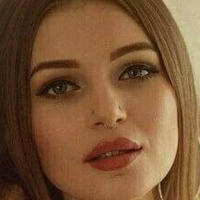 amanda_savina Nahé