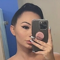 Amandaaadimeo Nahé