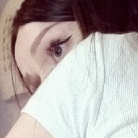 amazing_agness1 Nahé