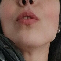 ambarviolet Nahé