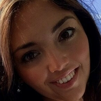 Amber Nic Nahé