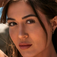 amberivyyy Nahé