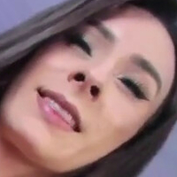 Ameliasexdoll Nahé