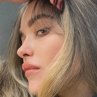 ameliastorm Nahé