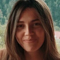 aminavalentino Nahé
