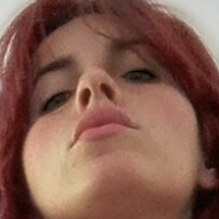 ammyredheadofficial Nahé