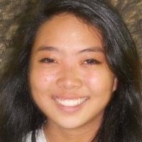 Amy Lu Nahé