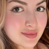 amyaugusttease Nahé