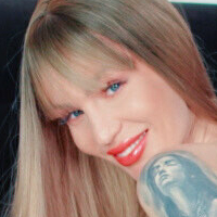 amyprivate Nahé