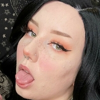 amyskybgx Nahé