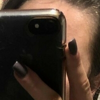 amysmithof98 Nahé