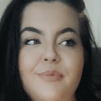 amywright69x Nahé
