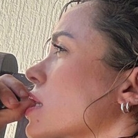 Ana Carol Serra Nahé