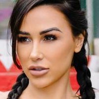 Ana Cheri Nahé