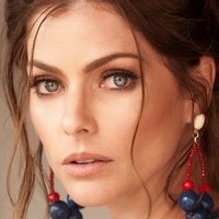 Ana Paula Tabalipa Nahé