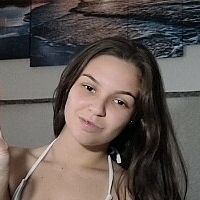 ana.petite Nahé