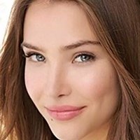 Ana Walczak Nahé