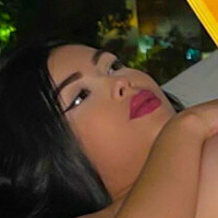 Ana Zabala Nahé
