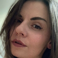 anabellaasster Nahé