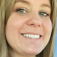Anabelle Pync Nahé