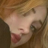 anabellejoy Nahé