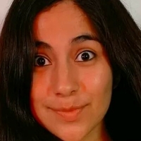 Analialipha Nahé