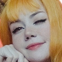 Anastasia Komori Nahé
